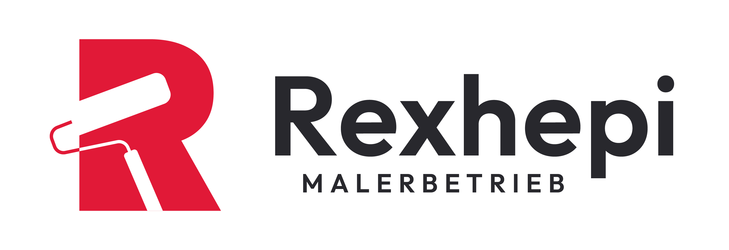 Rexhepi - Malerbetrieb