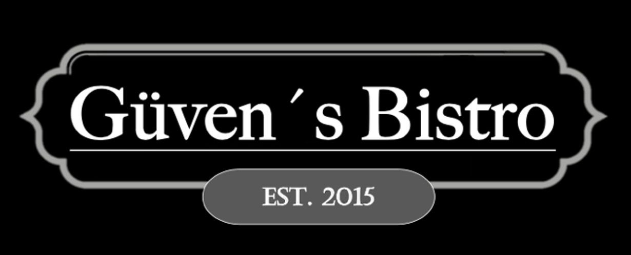 Güvens Bistro im Hallenbad